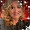 Tamara Michael - @lakelandhsc - Poshmark